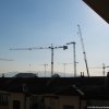 31/01/04 Gru torre GiardiniVitali in costruzione